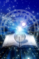Astrology Readings Melbourne